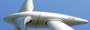 renewable poroducts